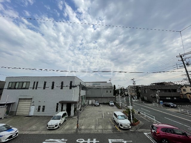 25/30 その他画像