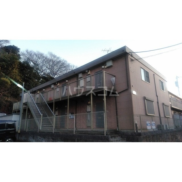 1/21 外観