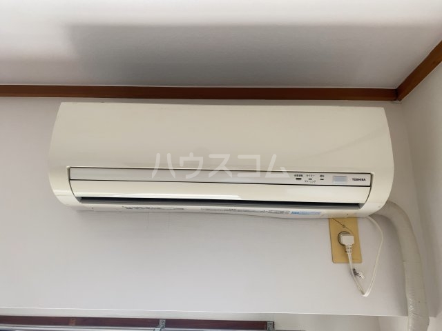 12/26 設備