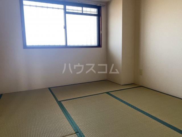 5/26 室内