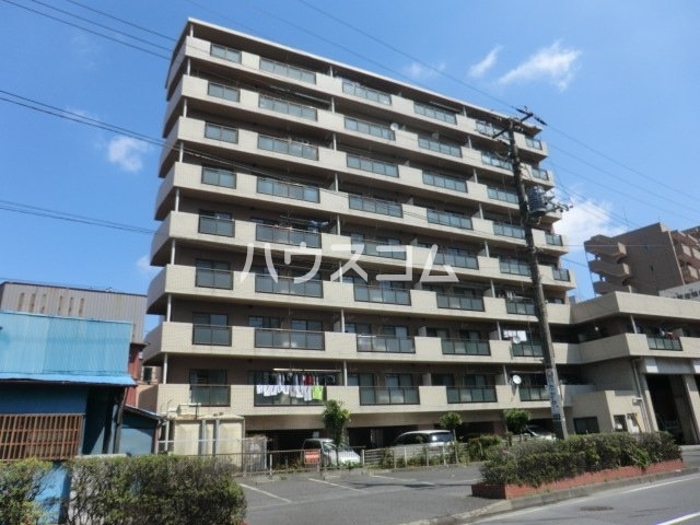 1/26 外観