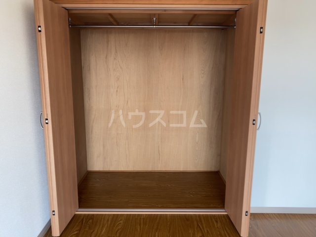 6/26 収納