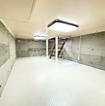 12/16 その他画像