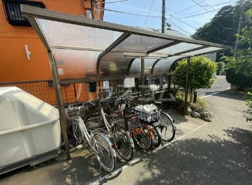 13/16 その他画像