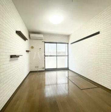 3/16 リビング/ダイニング