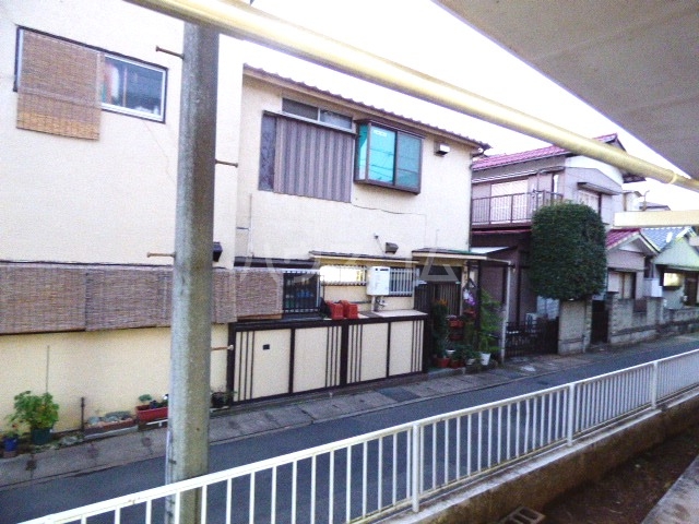 16/24 その他画像