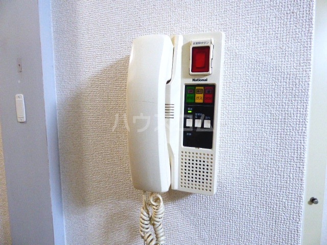 17/24 その他画像