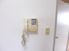 15/30 その他画像