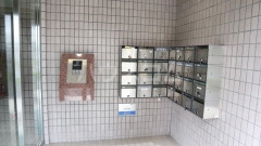 16/30 その他画像