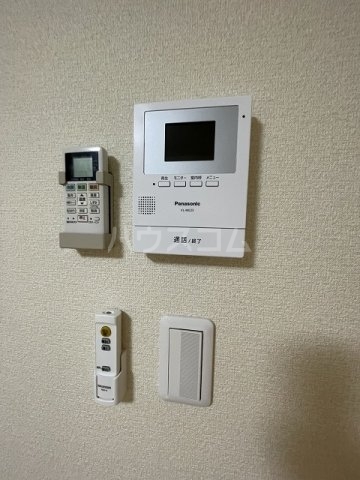 16/21 その他画像