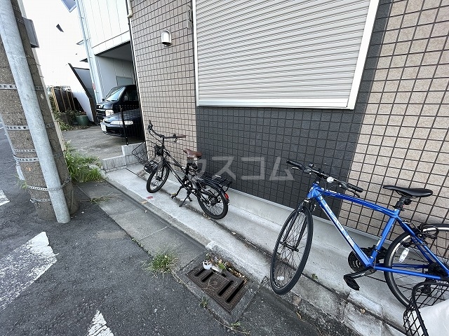 17/21 その他画像