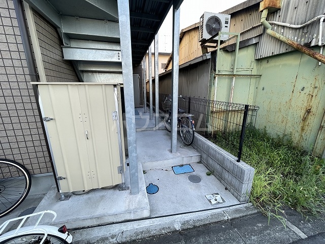 18/21 その他画像