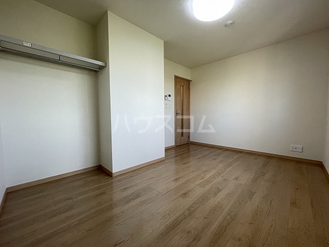 4/21 リビング/ダイニング