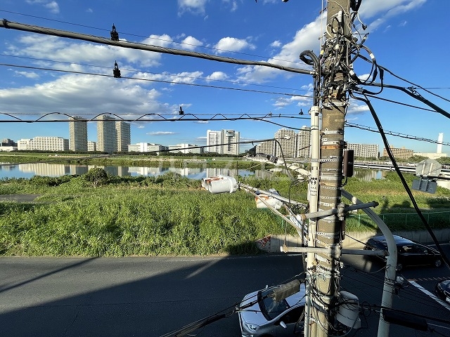 15/21 その他画像