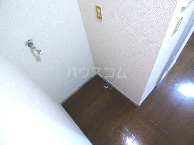 18/24 その他画像