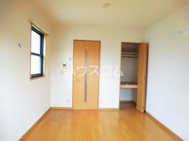 4/26 リビング/ダイニング