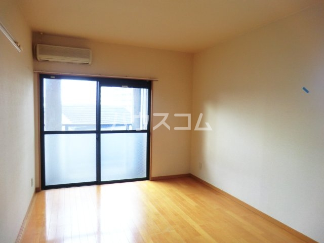 3/26 リビング/ダイニング