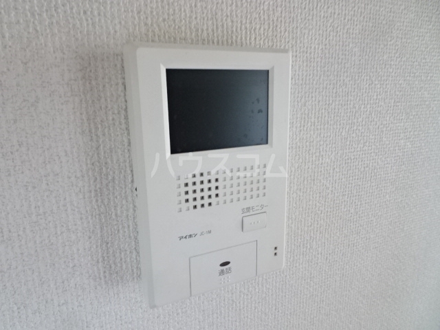 12/25 その他画像