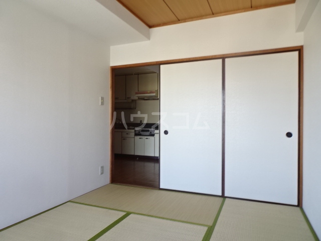 13/25 その他画像