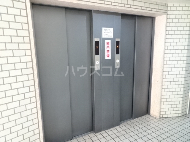 14/25 その他画像