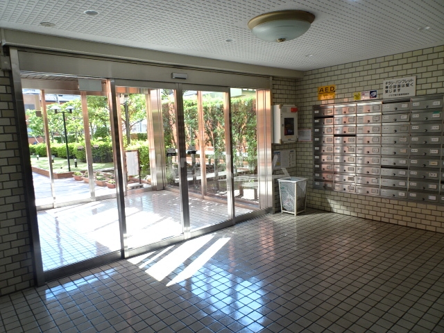 15/25 その他画像