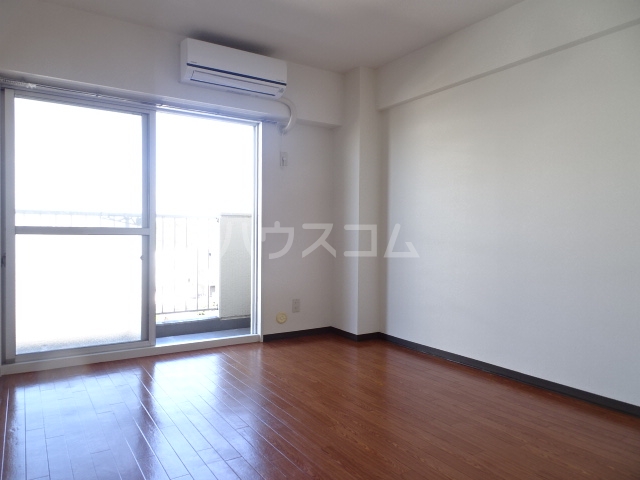 3/25 リビング/ダイニング