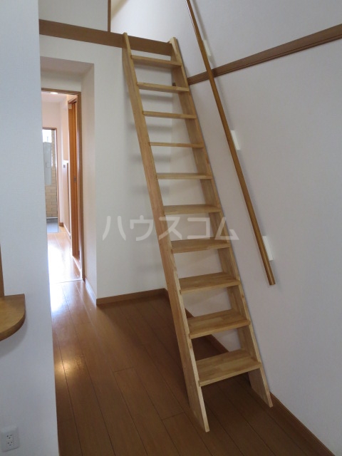 17/27 その他画像