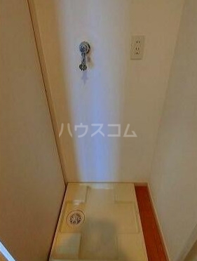 9/22 設備