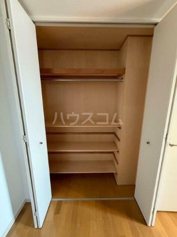 5/22 収納