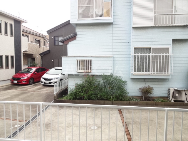 22/30 その他画像