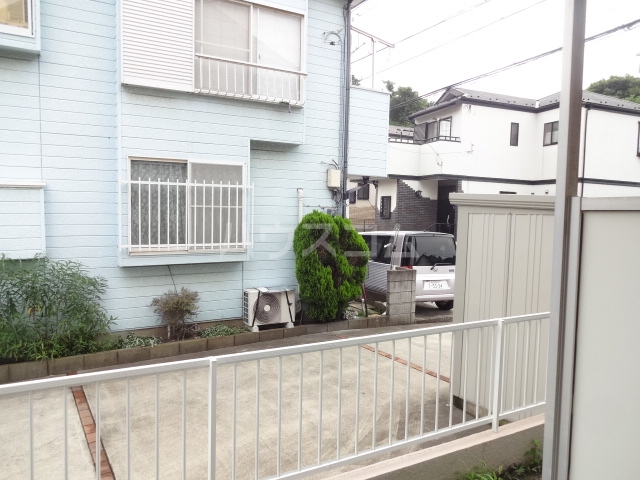 14/23 その他画像