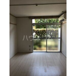 8/30 室内