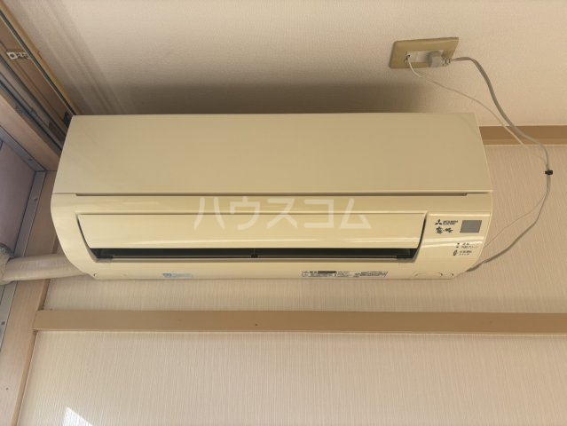 19/30 設備