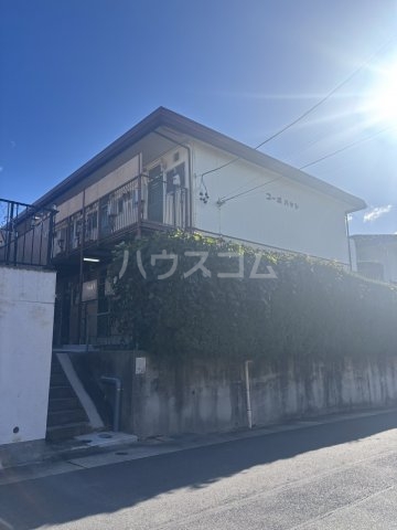 2/30 外観