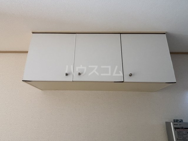 21/30 設備
