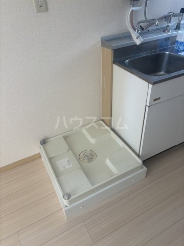 14/30 キッチン