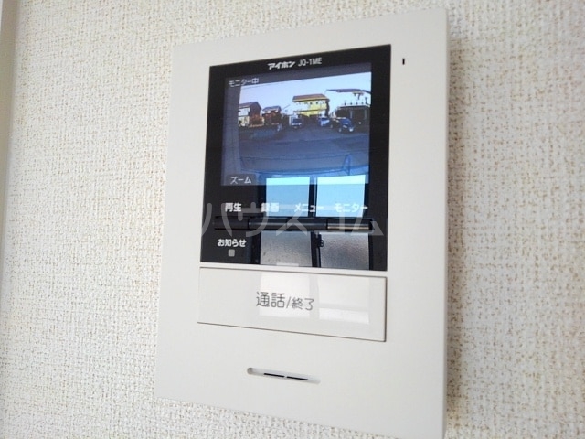 12/23 その他画像