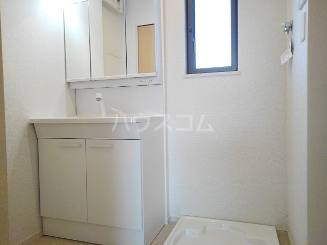 11/23 その他画像