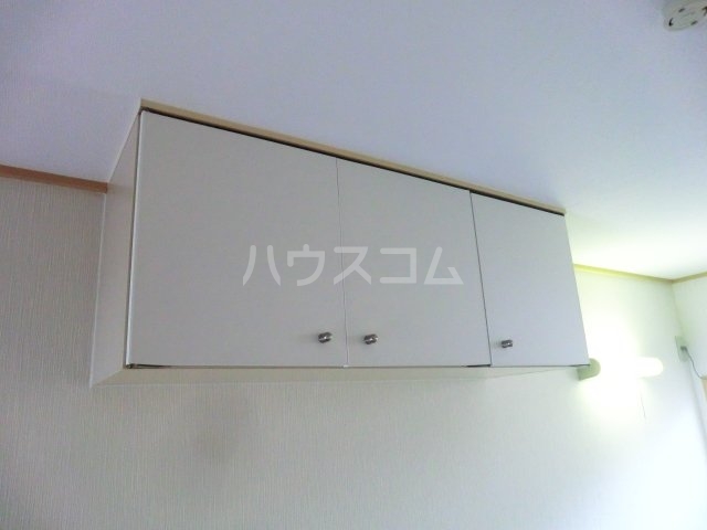 13/18 その他画像