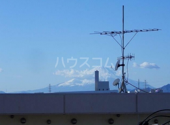 23/30 その他画像