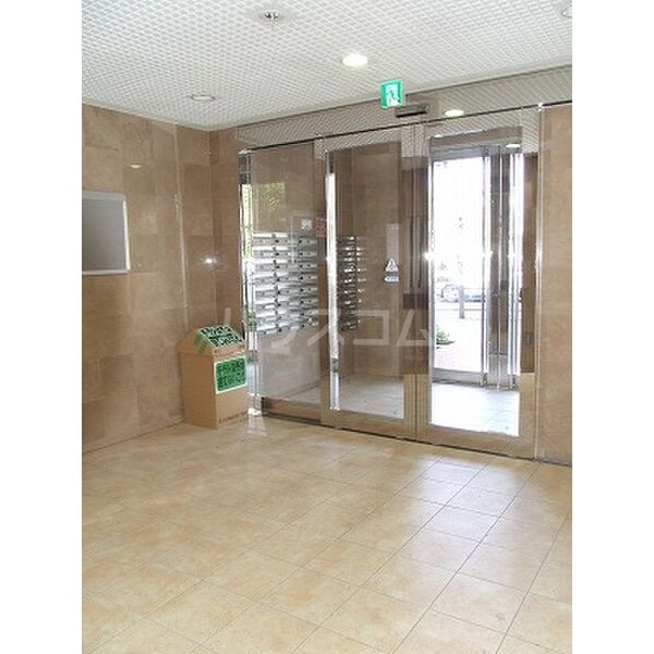 17/29 その他画像