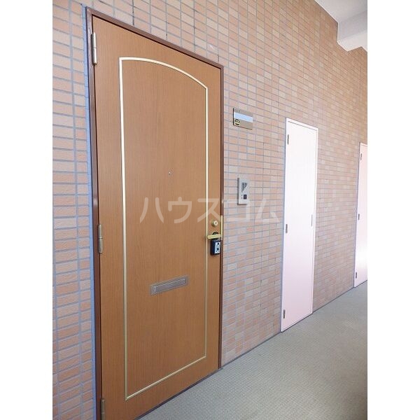 18/29 その他画像