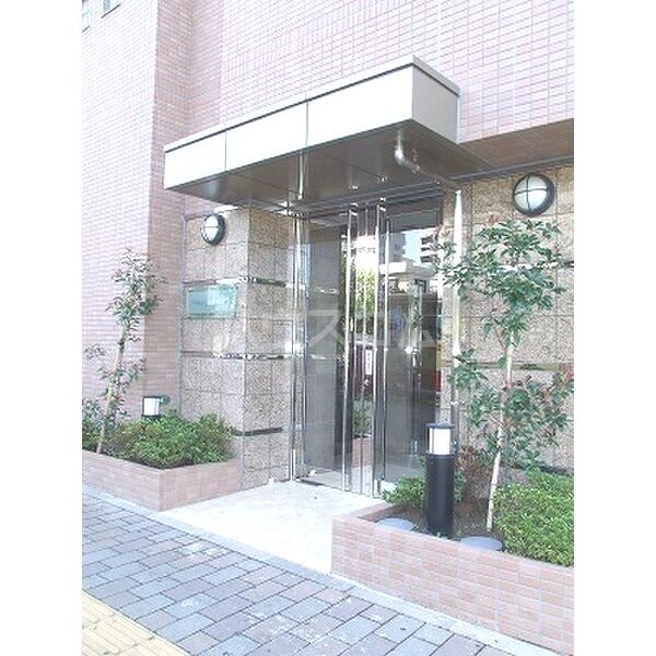 19/29 その他画像