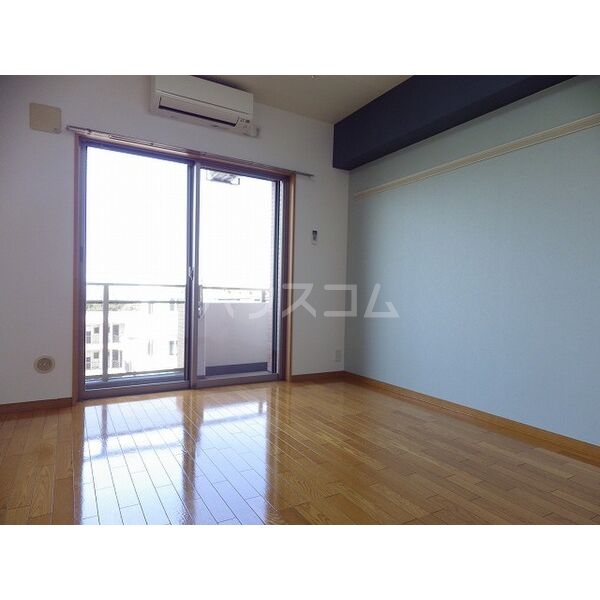 3/29 リビング/ダイニング