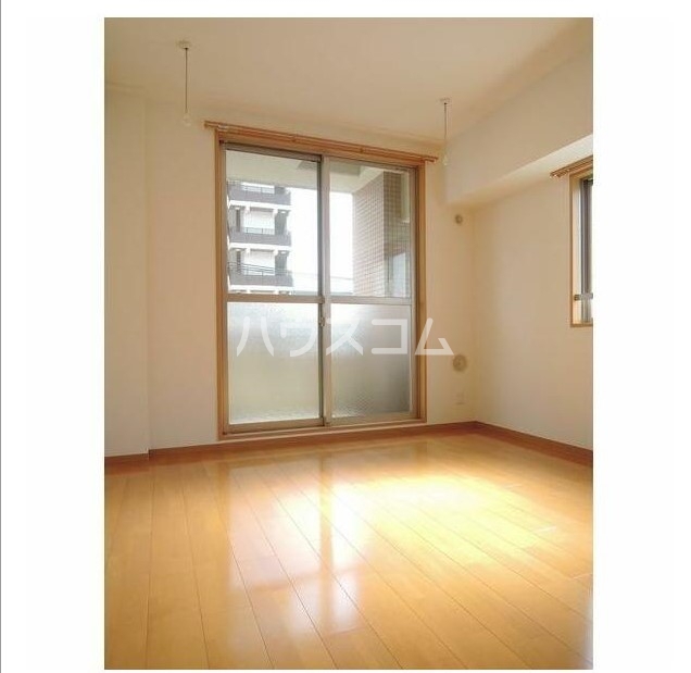 3/18 リビング/ダイニング