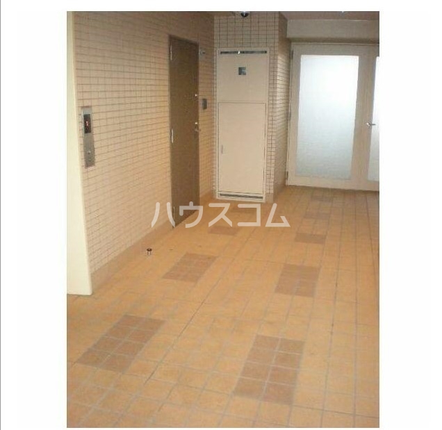 11/18 その他画像