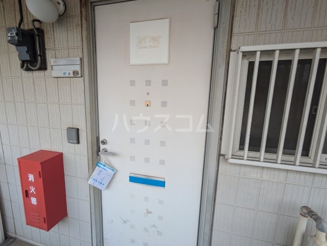 20/22 その他画像