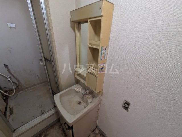 21/22 その他画像