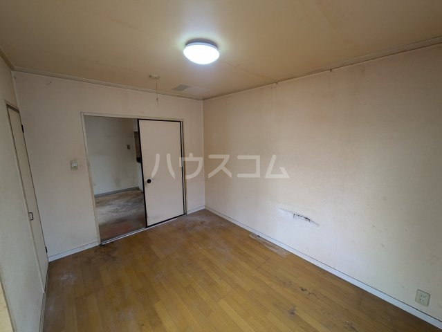 5/22 リビング/ダイニング