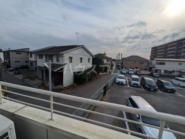 22/22 その他画像